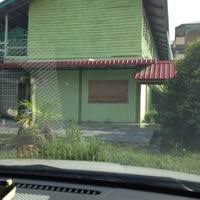 'even though there is difference in opinion, tun dr mahathir should be given enough time because he has vast experience and is capable of discharging his duty,' he told reporters after delivery a keynote address at the convocation ceremony of kolej islam darul ulum (kidu) here today. Kolej Islam Darul Ulum Kidu Km 23