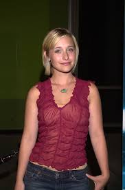 'smallville' alum seeks no jail time for role in nxivm cult by matt grobar , dominic patten june 26, 2021 1:56pm Allison Mack Calls Involvement In Nxivm Sex Cult The Biggest Mistake And Regret Of Her Life Begs For No Jail Time
