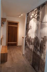 Eigentumswohnungen in der gemeinde 87534 oberstaufen, z.b. 2 Zimmer Wohnung Zu Vermieten Muhlenweg 2 87534 Oberstaufen Ot Wiedemannsdorf Oberstaufen Mapio Net