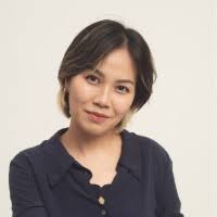 90+ "Hang Phung" profiles