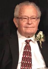 Gene Riley Sorrells (1939-2018)