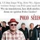  POLO SÉLECTION live!  Hotel Rothorn, Schwanden event image