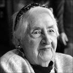 DALPHINE REDD Obituary (1926