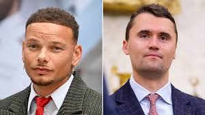 Country Star Sends Bold Message After Fans Turn