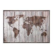 Ikea Picture Frames Photo Frames Laminas Ikea Marco Ikea Decoraciones De Mapa