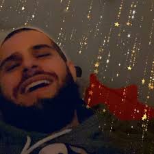 Buddy Richter (@BuddysSteaks)