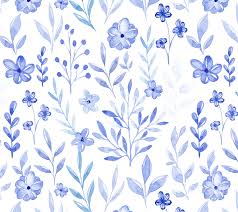 We did not find results for: Monochromatic Water Color Blue Flower Floral Background Digital Art By Noirty Designs