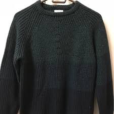 Velour long sleeve puff shoulder top $195.00 $195.00 $195.00. Zara Knit Green Sweater Shopee Philippines