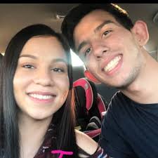 Jayson Person's Instagram, Twitter & Facebook