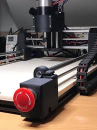 Diy dremel cnc_tool_holder by markbinary. Dremel Cnc Useful Mods Addons By Kone Thingiverse Diy Cnc Router Cnc Arduino Cnc