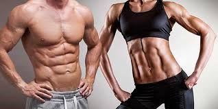 Per ottenere qualche extra sulla massa muscolare. Aumento Massa Muscolare Dott Ssa Elettra Terzani Nutrizionista Firenze