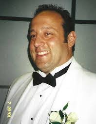 Linda Gamba's Instagram, Twitter & Facebook