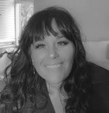 Lake Tapps Counseling — Lake Tapps Counseling