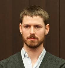 Vincent Normand's Instagram, Twitter & Facebook