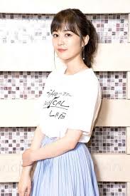 乃木坂46生田絵梨花 無観客舞台にやる気十分 緊張感や高揚感を伝えたい mantanweb まんたんウェブ 生田絵梨花 生田 美人 イラスト