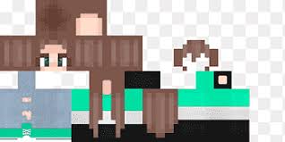 We did not find results for: Minecraft Pocket Edition Creeper Theme Desktop Girl Skin Minecraft Pe Kitty Elevation Png Pngegg