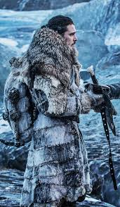 Pin By Anna Karlsdottir On Game Of Thrones Jon Snow Got Jon Snow John Snow