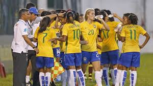 Com quatro pontos somados, a equipe de pia estaciona na segunda. Jennifer Westendorf Atacante Da Selecao Brasileira De Futebol Feminino Home Facebook