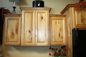 Wholesale Natural Stain Cabinets Knotty Alder Cabinets Knotty Alder Cabinets Alder Kitchen Cabinets Alder Cabinets