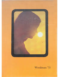 Woodman '73