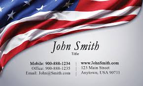 You will need to select from the designs marked for $10 (the selection is enormous, trust me). Military Business Cards Business Card Tips