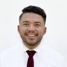 Canva is love, Canva is life 💞🤩