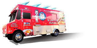 June 7, 2018 june 12, 2018 garrett oden 9665 views 0 comments. Arizona Color Phoenix Vehicle Wraps Car Wraps Vinyl Boats Glendale Peoria Surprise Scottsdale
