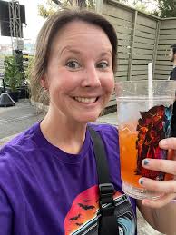 Halloween Horror Nights Experience at Universal Studios Orlando