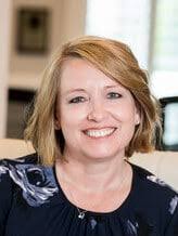 Top Rated Charlotte, NC Lawyers