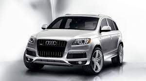 Epingle Par Franz Nathan Sur Savage Cars Avec Images Voitures Audi Audi Belle Voiture
