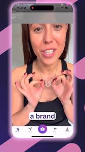 Steve Milne TV Presenter added...