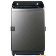 HISENSE AUTOMATIC WASHING MACHINE 20KG