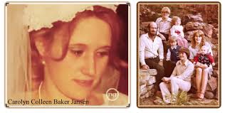 Mohawk Valley Murder and Beyond