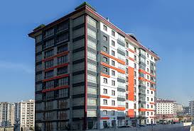 Viktorya dönemi, cape cod, craftsman, vb. 3 Katli Ev Dis Cephe Boya Renkleri Mobilya