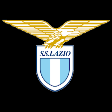 While napoli's ultras have often declared themselves apolitical, the historic and cultural divide between north and south has. Tre Tifosi Ciociari Pestati A Sofia Colpa Dello Stemma Della Lazio Lazionews Eu