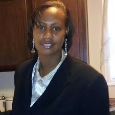 DERRICK CARLISLE Obituary (1968