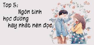 Rất phù hợp với các đọc giả đang sử dụng điện thoại, laptop hay là máy tính bảng. List Truyá»‡n Ngon Tinh Há»c Ä'Æ°á»ng Hay Nháº¥t 2019 Khong Thá»ƒ Bá» Qua