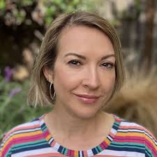National Zero Waste Conference - Lisa Clarke, PhD -