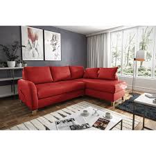 Schlafsofa Kaufen Hamburg Ecksofa Leder Rundecke Capri Ii Braun Schlafsofa Leder Cognac Big Sofa Gunstig Kaufen Ost In 2020 Ecksofa Sofa Gunstig Kaufen Haus Deko