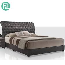 There are too many options to choose from the various types of furniture available for your master bedroom which is no less perfect. Parma 6 X8 Custom Made King Size Divan Bed Furnituredirect Com My