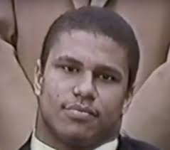 The most dominant player at each position in Penn State football history