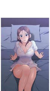 Translated Hentai - Read Hentai Manga - Page 542 Of 1313 Hitomi.asia