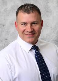 2016 Football Coaches