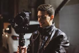 Fundraiser by Lauren Marie Miller : Ruth(less)