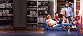 Loans And Financing Making Dreams Come True Sparkasse Im Landkreis Cham