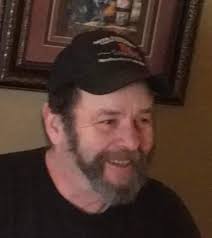 Obituary for Robert "Bobby" Nelson Squarey