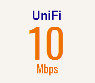 Now use streamyx 8mbps because back to. Unifi Lite Plan 10mbps All Internet Broadband