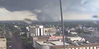 The 2011 super outbreak was the largest, costliest, and one of the deadliest tornado outbreaks ever recorded, taking place along the southern, midwestern. 7 Years Pass Since Historic April 27 Tornado Outbreak