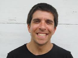 Jason Leedy's Instagram, Twitter & Facebook