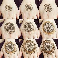 Pin By Sabah Sayeed On Mehendi Mehndi Designs Feet Beginner Henna Designs Mehndi Designs For Beginners